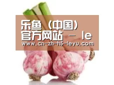 产品名称七