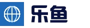 乐鱼（中国）官方网站 - leyu品牌旗舰官网