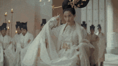 乐鱼体育|都是什么样的印度女人才带鼻环，有什么含义吗(图3)