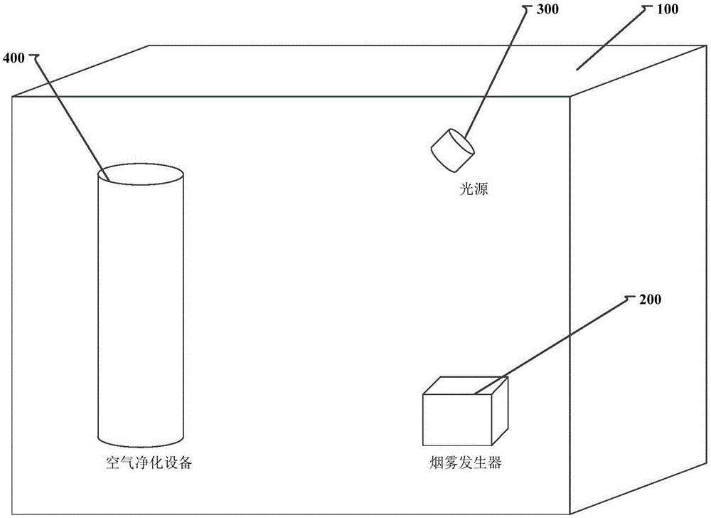 《决战沙城之热血传说》传承经典 网红还原老味道-leyu(图2) 乐鱼体育