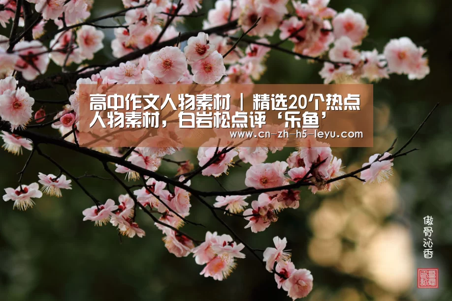 乐鱼体育