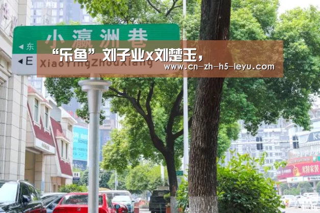 乐鱼体育