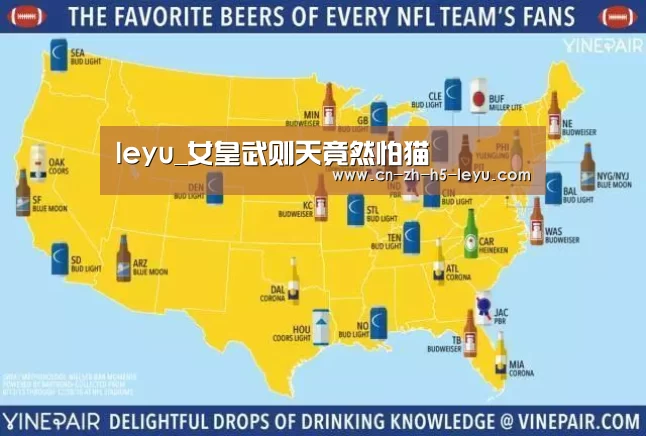 乐鱼